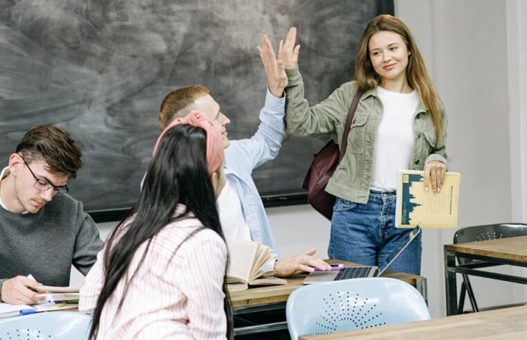 karriereplanung schüler