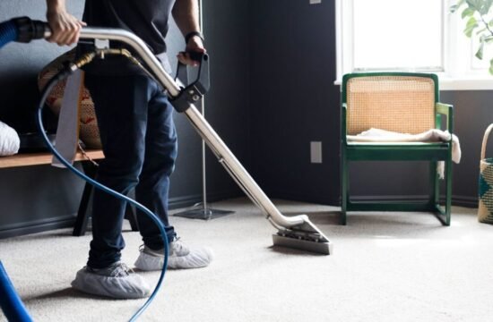 carpet cleaning near me